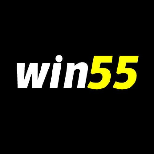 Win55 Link