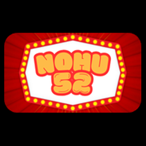 Nohu52