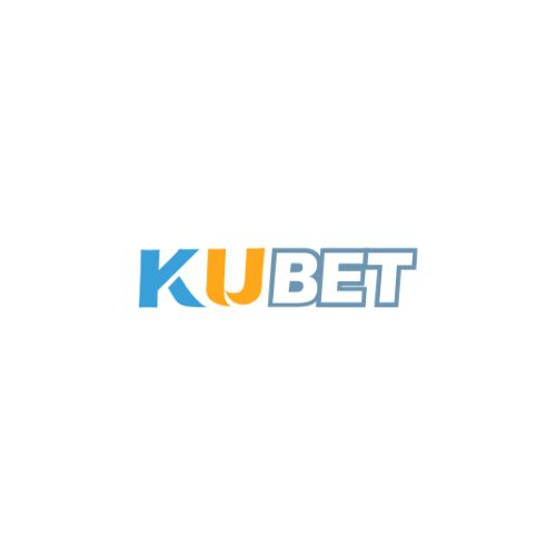 Nhà cái uy tín KUBET