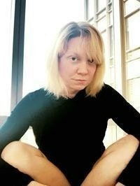 Elizabeth Stuart Fullerton