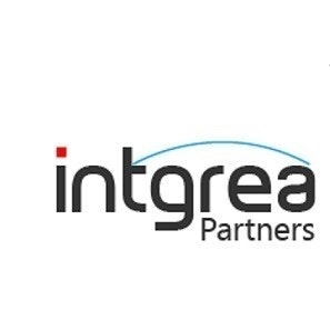 Intgrea Partners