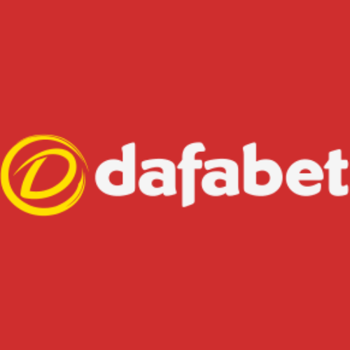 dafabet-th.club