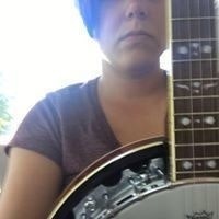 Jess Halverson Bowyer