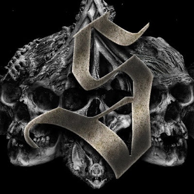 ProductHunt profile picture for @sinister