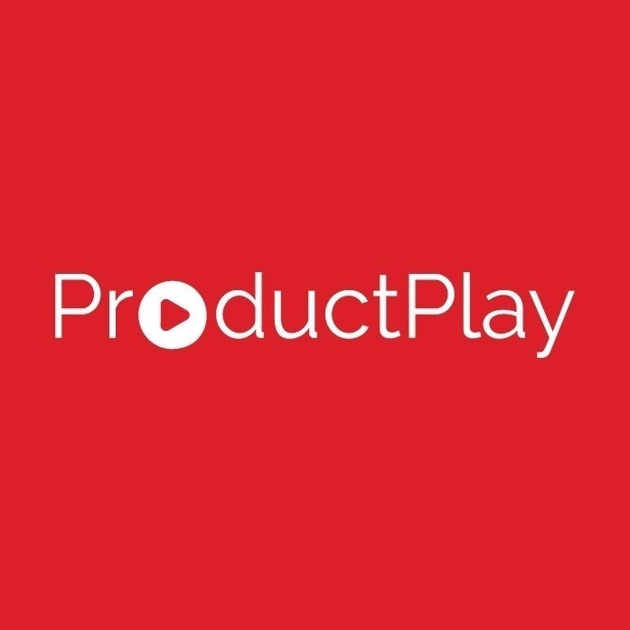 ProductPlay Inc