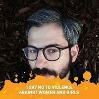 Konstantin Zilberburg