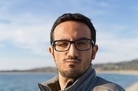 Massimiliano Cannarozzo