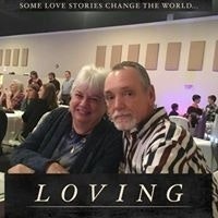 Lind Darlene Plemmons-Long