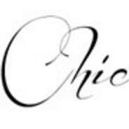 Chic Chick