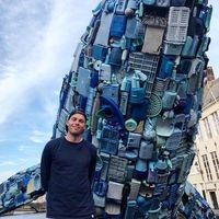 Fredrik Samdal Solberg