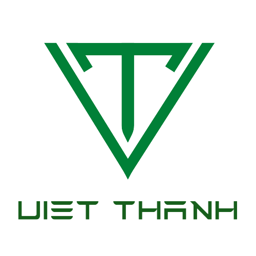 CTY TNHH Sản Xuất Cơ Khí Việt Thành