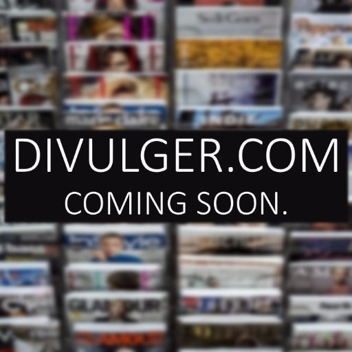 Divulger.com