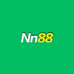 NN88 