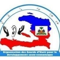 Oshdse-d'haiti Dessourds