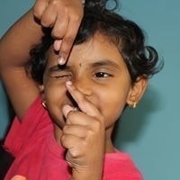 Somashekhar Cheeranahally