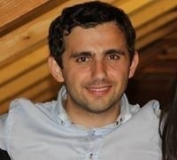 Sucala Timotei Andrei