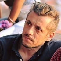 António Almada Guerra