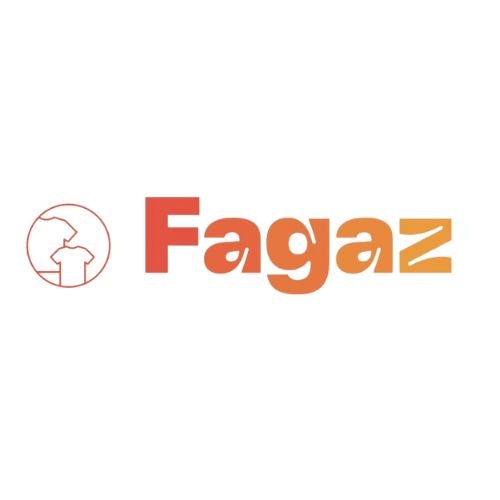 Fagaz.Com