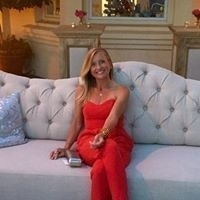 Christina Kretschmer