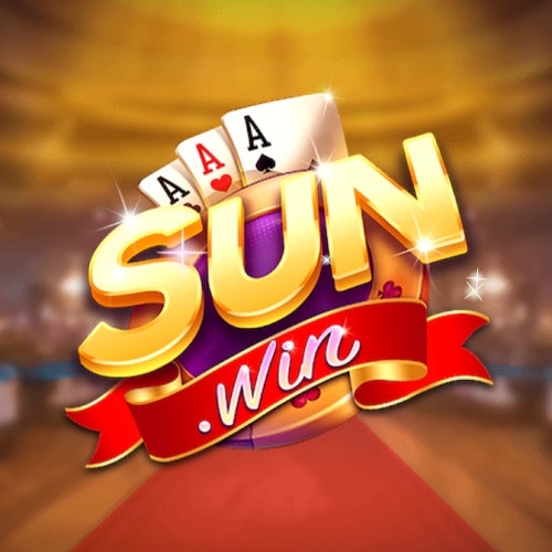 Sunwin 2024