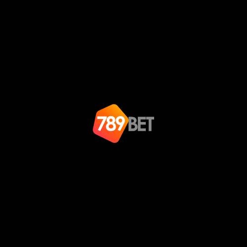 789betmovie