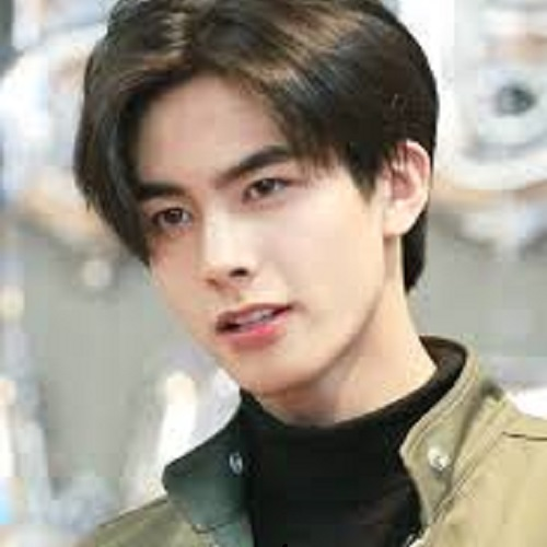 Trịnh Trọng Hưng