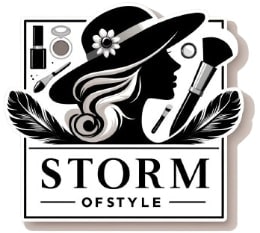 stormofstyle