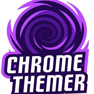 Chromethemer
