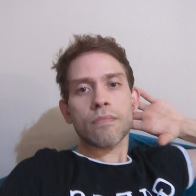 David Wilson Hernandez