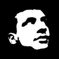 Abdelmadjid Ben Alia