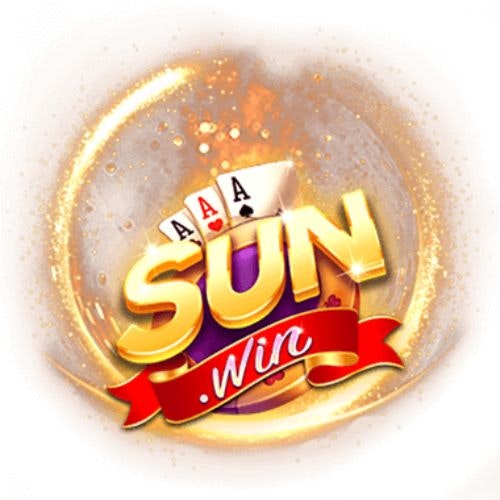 Sunwin uk