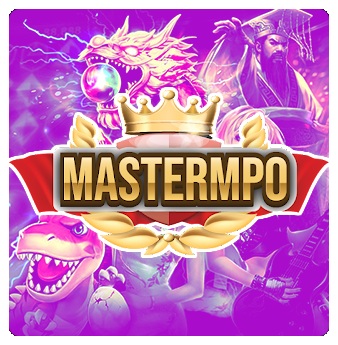 Master Mpo Slot 5000