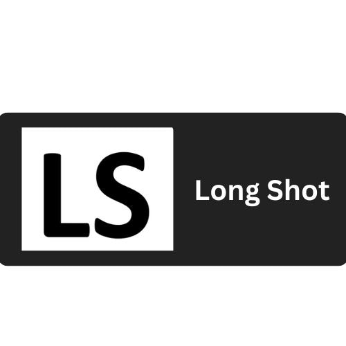 Long Shot Assignment