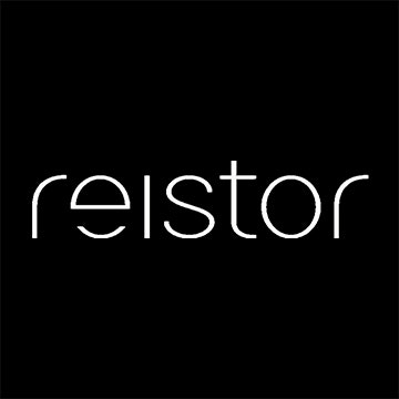 Reistor