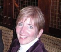 Kate Flanagan-Helmes