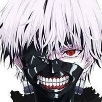 Anthony Lynn Quillen