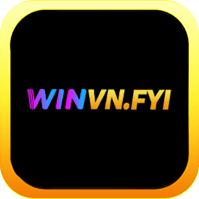 winvnfyi