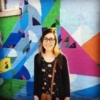 Dee Escobari Marquez