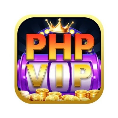 PHPVIP