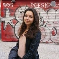 Gerda Gružauskaitė