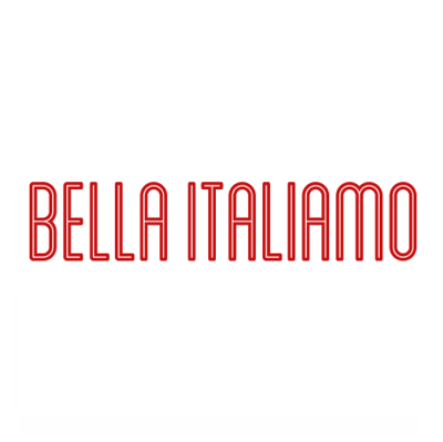 bellaitaliamo