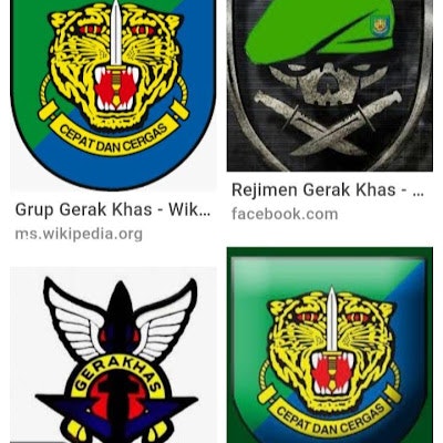 Mindef Rsk