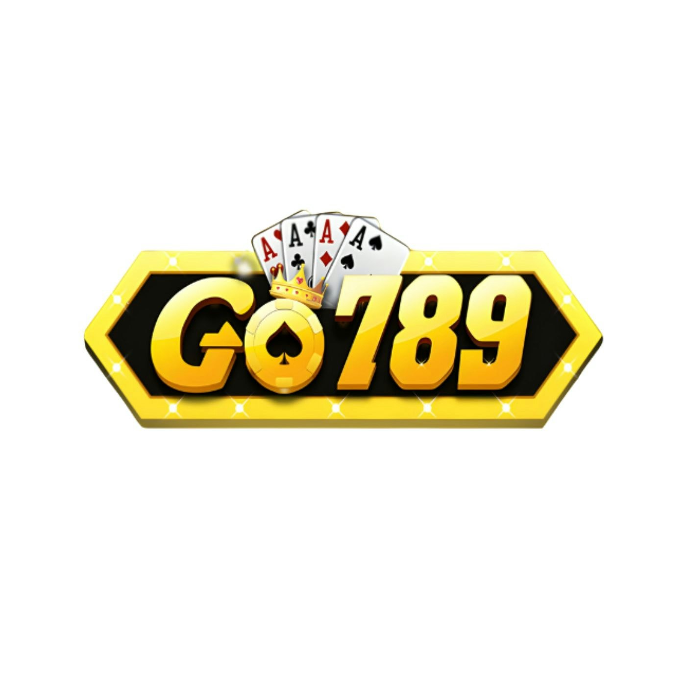 Go789