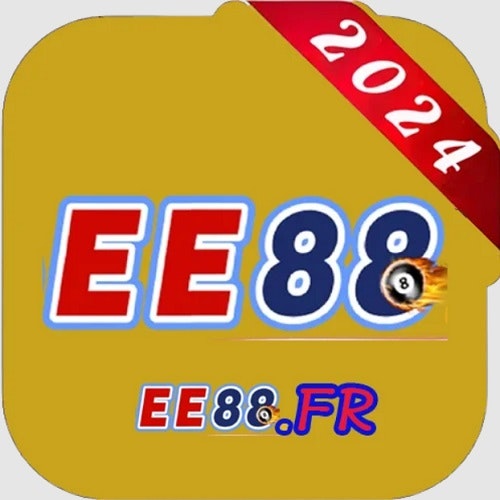 Ee88 - Trang Chủ EE88.com Chính Thức
