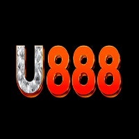 U888 