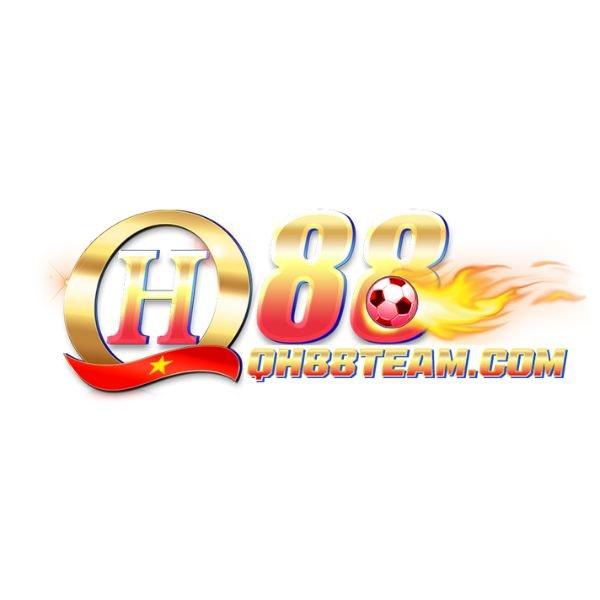 QH88 team