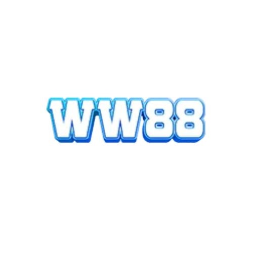 WW88 