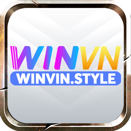WINVN style