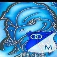 Jhon Jairo Puentes Gomez