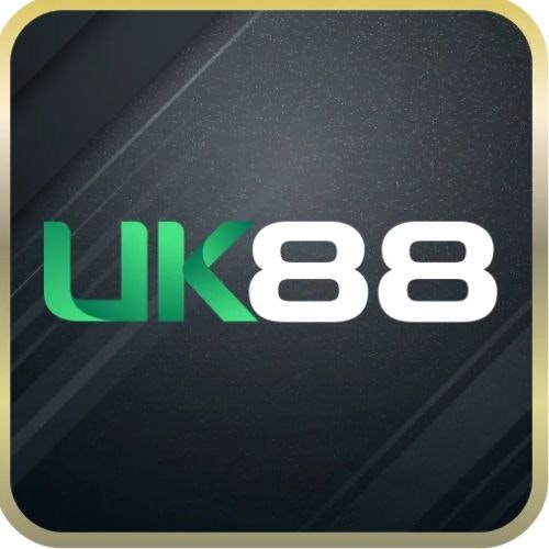 UK88